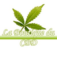 LA BOUTIQUE DU CBD VOITEUR 